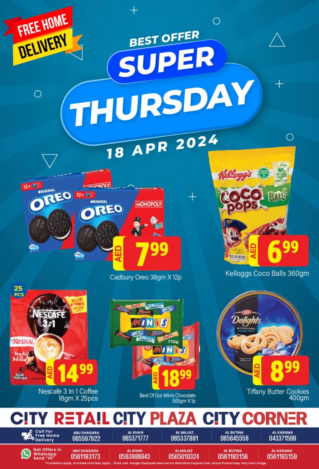 صورة واتساب بتاريخ 1445-10-09 في 13.55.50_beda6d9b